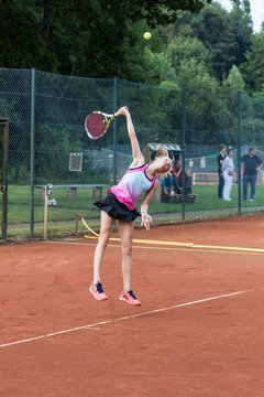 Bild 195 - Pinneberg Open
